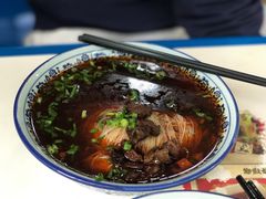 -永华米粉(总店)