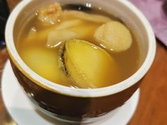 -聚春园驿馆(三坊七巷店)