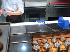 -可莎蜜儿(滨盛店)