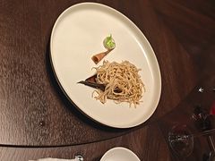 -晶采轩(虹桥路店)
