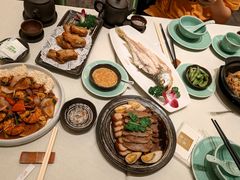 -满乐潮州(深业上城店)