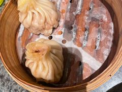 -南京大牌档(夫子庙贡院街店)