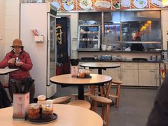 -味先肠粉(珠光路店)