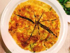 -北海渔村酒楼·粤菜海鲜点心(新华店)