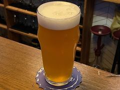 -Carpe Diem精酿空间