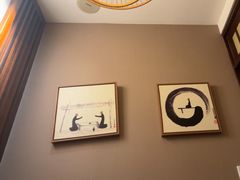 -鸟泉居酒屋·烧鸟·酒馆(百子湾店)