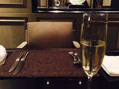 -深圳四季酒店·馥自助餐厅