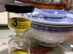 招牌姜撞奶-捷信牛奶甜品世家(五道口店)