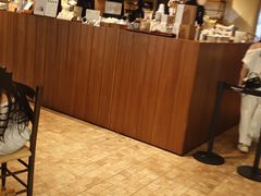 -阿嬷手作(深圳万象天地店)