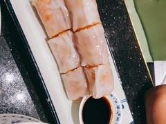 -正斗·港式粤菜(SKLP店)
