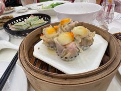 -龙的酒楼·手工早茶·顺德菜(近良路店)