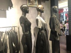 -镜服装店(东门印象城店)