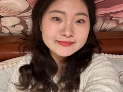 -圣彼得堡观江俄餐厅(中央大街黑金冠店)