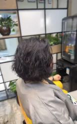 -東方名剪·ETSTYLE