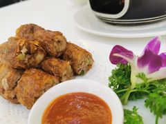 -味友·厦门味(集美店)