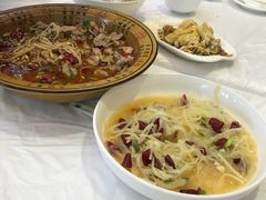-家的味道餐厅·新鲜实惠