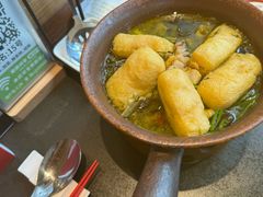 -炊江南·上海菜(国展华漕店)