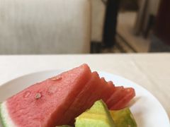 -大鸭梨烤鸭(北洼路店)