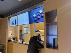 -Kyochon1991校村(共和路店)