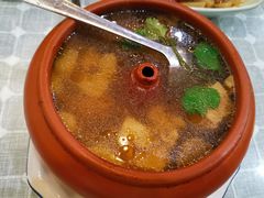 -小厨子私房菜·云南美食店