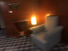 -苏州西交利物浦大学国际会议中心