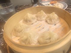 -钱塘花园·宁波菜