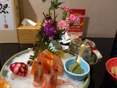 -天狗山料理(省体店)