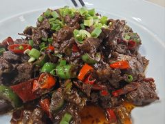 -寻乡迹· 湖南家宴(竹坑店)