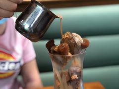 -肥韬茶餐厅(南山mini店)
