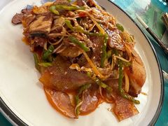 -国强手抓(西夏区店)