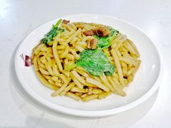 -端仕小锅(文林街店)