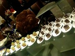 -三亚胜意海景酒店·海鲜自助餐厅(三亚湾路店)