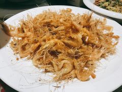 -锦绣金山人家(友谊店)