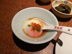 -赤坂亭 M9和牛烧肉(水街店)