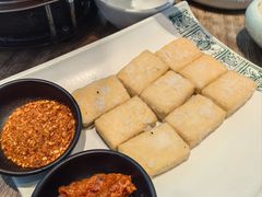 -云海肴·汽锅鸡·云南代表菜(美罗城店)