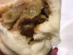 -AFS|青岛传统包子铺