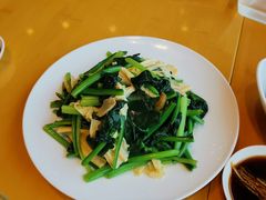 -鼎泰丰(嘉年华•海信广场VILLAGE店)