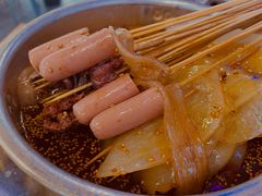 -徐妹串串香(春熙路店)