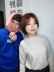 -藤野造型