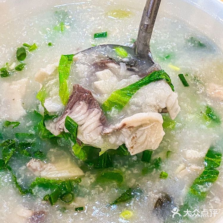 顺德‼️就是要吃人多的小店... 