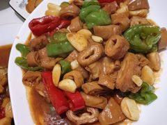 -牛头馆(凤南路店)