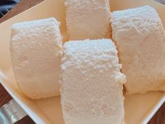 -天母蓝鸟烘焙·蛋糕·下午茶(时代城广场店)