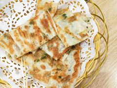 印度飞饼-食悦天美食广场(温州万象城店)