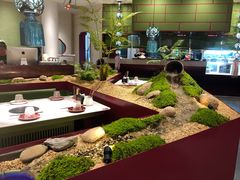 -九鼎轩火锅大排挡