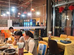 -202特色排档(五缘湾店)
