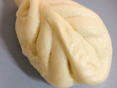-袁大头包子(光华路店)