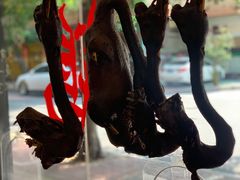 -二八鸥汀老鹅(金涛庄店)