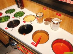 -潮发潮汕牛肉店(龙洞店)