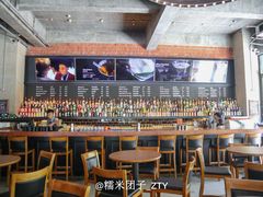 大堂-COMMUNE幻师(上邦百汇城店)