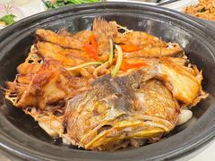 -神仙馆(衡山路店)